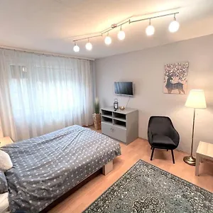 Pille Szeged