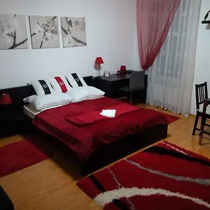 Debrecenter Apartman Debrecen